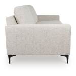 Harrow Pike Sofa - Image 4