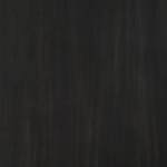 Fair Ridge Accent Cabinet - Image 9