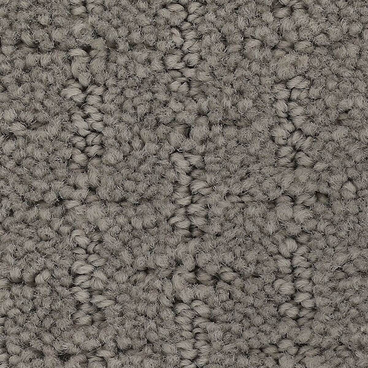 55524f6c3dc22685b9ae2d6f958d22e1 Universal Edge - Image 1