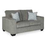 Altari Loveseat