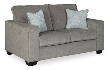 555313b582ec67d03bf0659eec479314 Altari Loveseat - Image 1