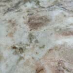 Waltnor Accent Table - Image 5