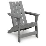 Cove Beach Adirondack Chair - Image 2