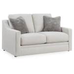 Maitelynn Loveseat - Image 2