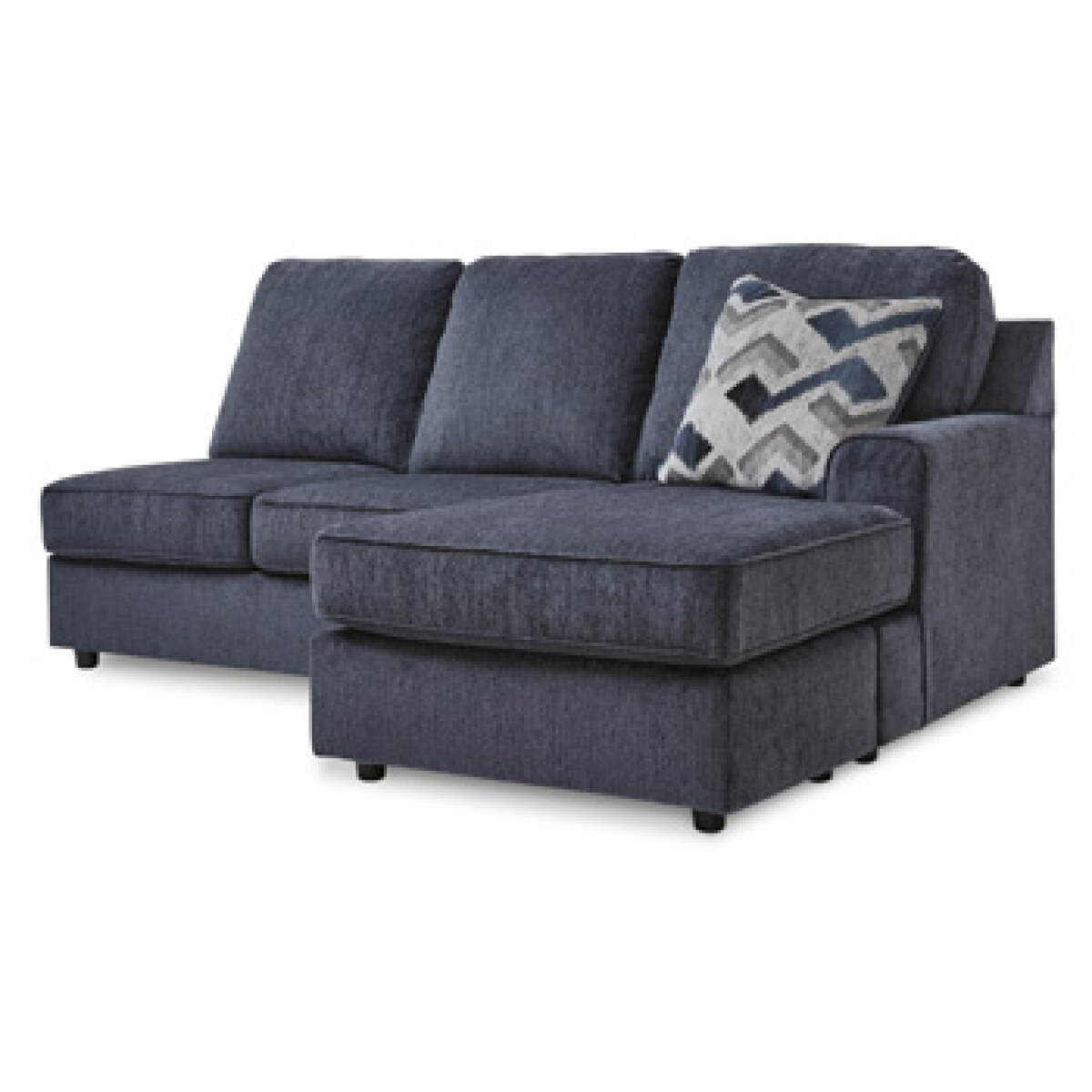556a1b8f205f3dda18630fbd3178eef7 Albar Place Right-Arm Facing Sofa Chaise - Image 1