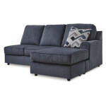 Albar Place Right-Arm Facing Sofa Chaise
