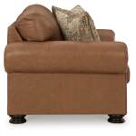 Carianna Loveseat - Image 5