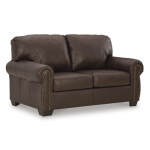 Colleton Loveseat