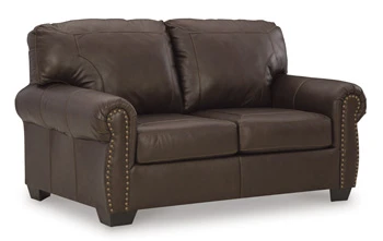 55736b3ff59f5a799c51fdbf68f3f828 Colleton Loveseat - Image 1