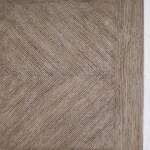 Loyaska Lift-top Coffee Table and 2 End Tables - Image 18