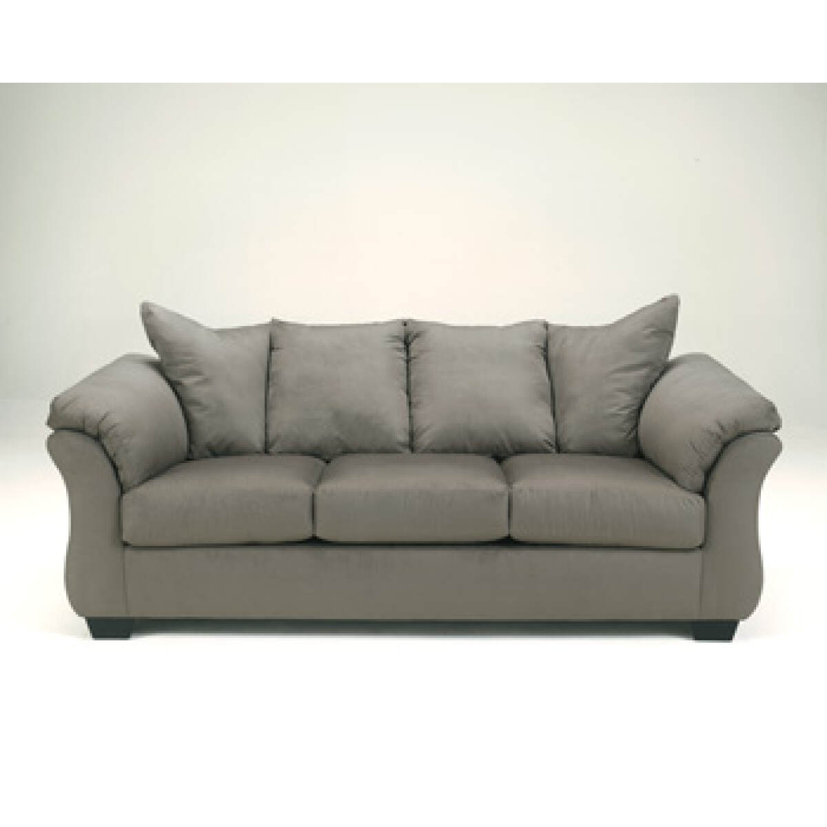 557718fbd8987a906c1ee3e171c25a19 Darcy Sofa - Image 1