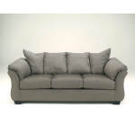 Darcy Sofa