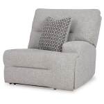 Acklen Place 3-Piece Sectional - Image 14