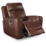 Bexhurst Power Recliner - Image 4