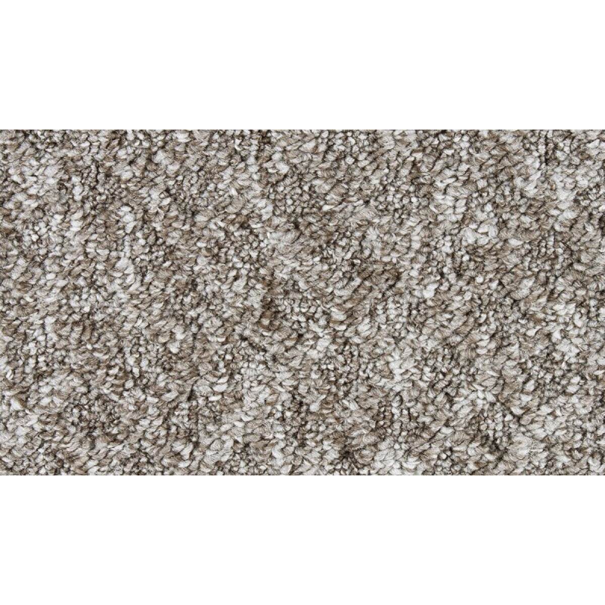 5592db2bb092b74b1085fbc491d92467 Walnut Weave - Image 1