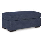 Evansley Ottoman