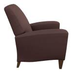 Scarlett High Leg Reclining Chair - 028431 - Image 5