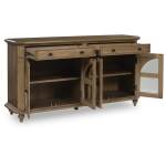 Barlomore Accent Cabinet - Image 4