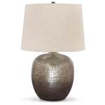 Magalie Table Lamp - Image 2