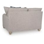 Huntsworth Right-Arm Facing Loveseat - Image 7
