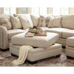Luxora Ottoman With Storage - Image 6