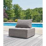 Bree Zee 3-Piece Outdoor Modular Seating - Image 6