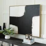 Reighlea Wall Art - Image 3