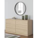 Onita Dresser - Image 3