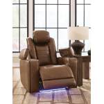 Gruaro Power Recliner - Image 8