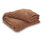 Chaddon Throw (Set of 3) - Image 2