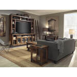 Industrial Hutch DN1036H-GHT - Image 5