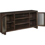 Tatum 66" Console W/ 2 Doors MUU1242-ESP - Image 9