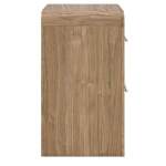 Gramburg Nightstand - Image 7