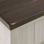 Darborn Chairside End Table - Image 9