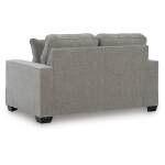 Larimer Loveseat - Image 5
