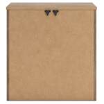 Gachester Nightstand - Image 7