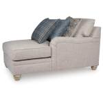 Huntsworth Right-Arm Facing Corner Chaise - Image 4