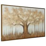 Dalewick Wall Art - Image 4