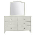 Charlotte Dresser - Image 5