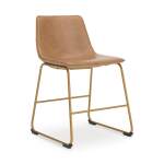 Ciabori Dining Chair - Image 4