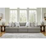 Avaliyah 3-Piece Sectional Sofa - Image 3