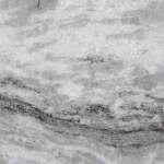Keithwell Accent Table - Image 9