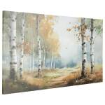 Leithan Wall Art - Image 4