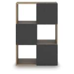 Shallifer Six Cube Organizer - Image 6