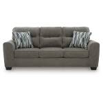 Olten Sofa and Loveseat - Image 6
