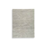 Eljory Large Rug
