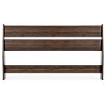 Calverson Queen Panel Headboard - Image 4