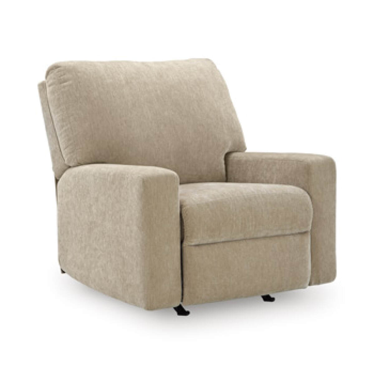 56115827cf6513bcacaaef3cf74c1d85 Bridgepoint Recliner - Image 1