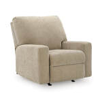Bridgepoint Recliner