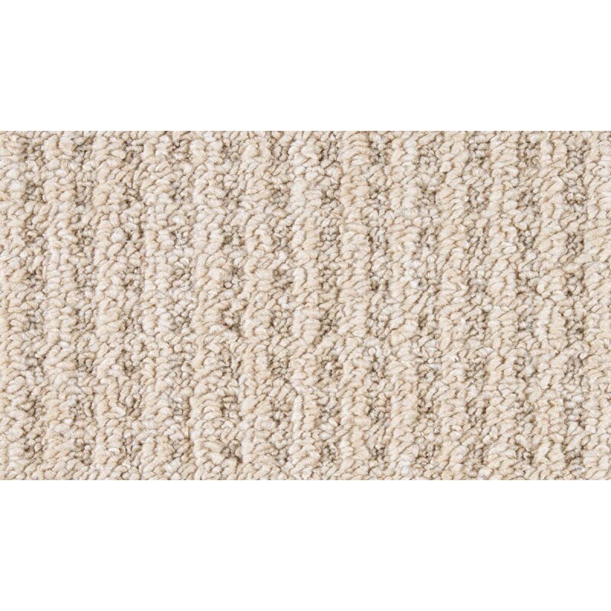 561d163a18212820f06a35f7235a0e8a Cedar Touch - Image 1